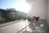 A massive, beautiful villa for rent in Ciputra Complex, Tay Ho